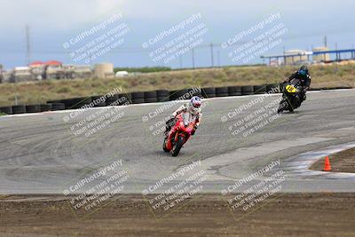 media/Apr-26-2025-Lets Ride (Sat) [[4954f83cdc]]/Group A/Offramp/